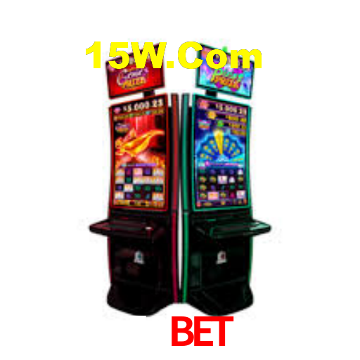 Blackjack Table 50Bet