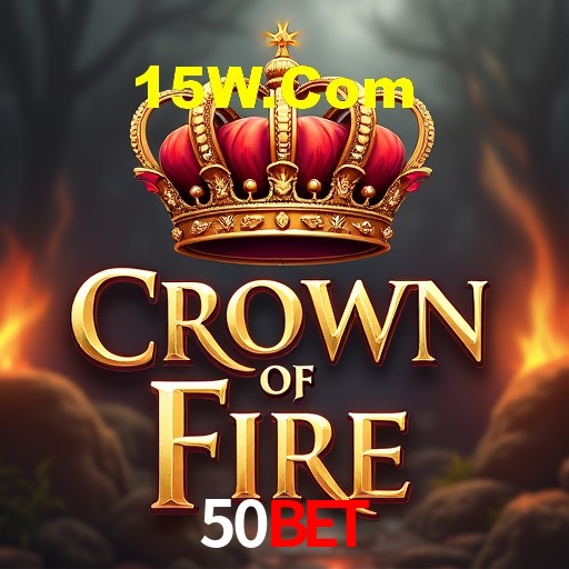 Jogo Spaceman 50Bet