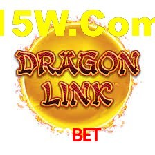 Spaceman Game 50Bet