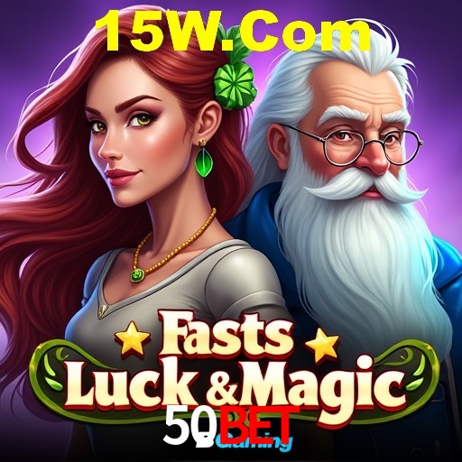 PIX Instantâneo 50Bet